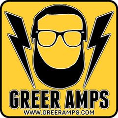 \Greer-Amps